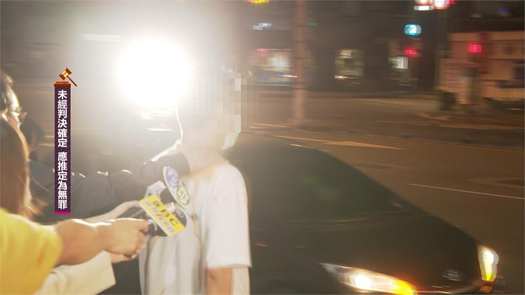被搶500萬被害人態度很反常 警不排除「詐團黑吃黑」續調查