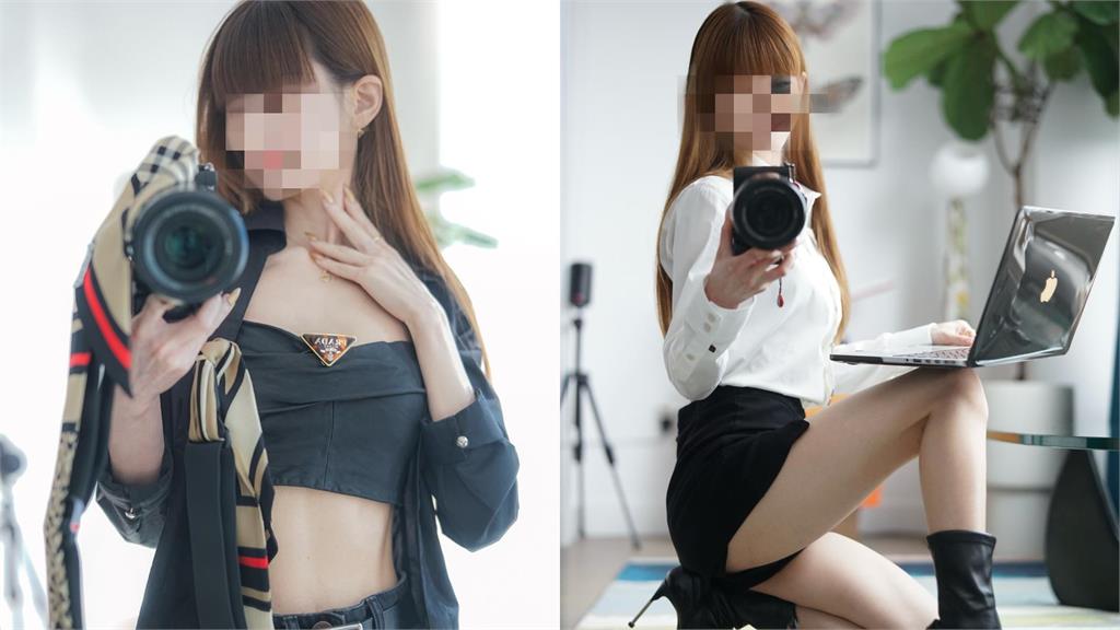  紐約高級餐廳「網美吃霸王餐」拒付錢！竟想「肉體償還」遭逮捕…身分遭挖是台灣人