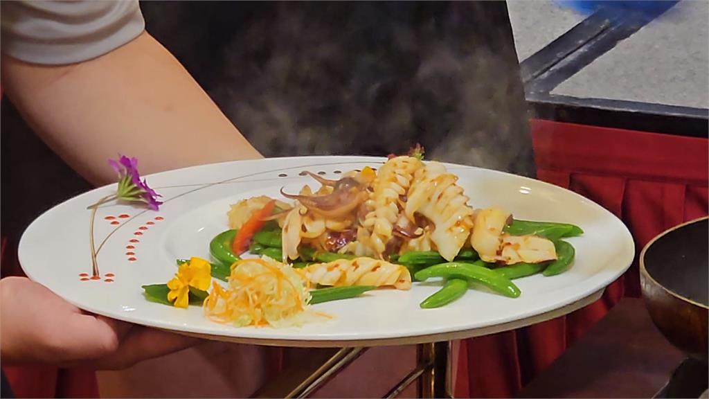 花蓮區漁會助漁業復甦 推出年節漁產禮盒助買氣