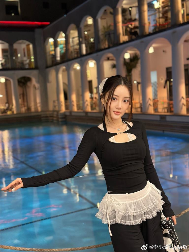 17歲奪金馬影后！9年前「戀愛腦」外遇毀事業　落魄近況曝光：真的太背