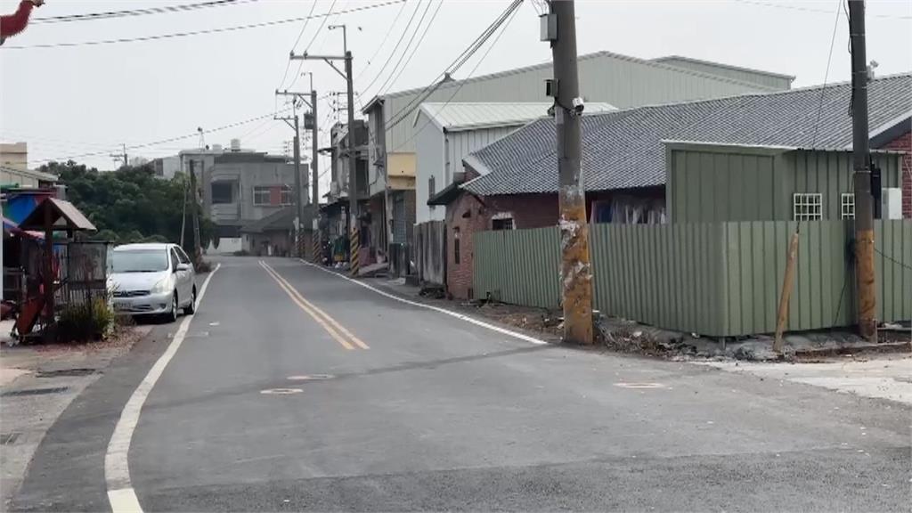 惡鄰遭控酒後持刀恐嚇　涉丟酒瓶砸門險傷嬰兒