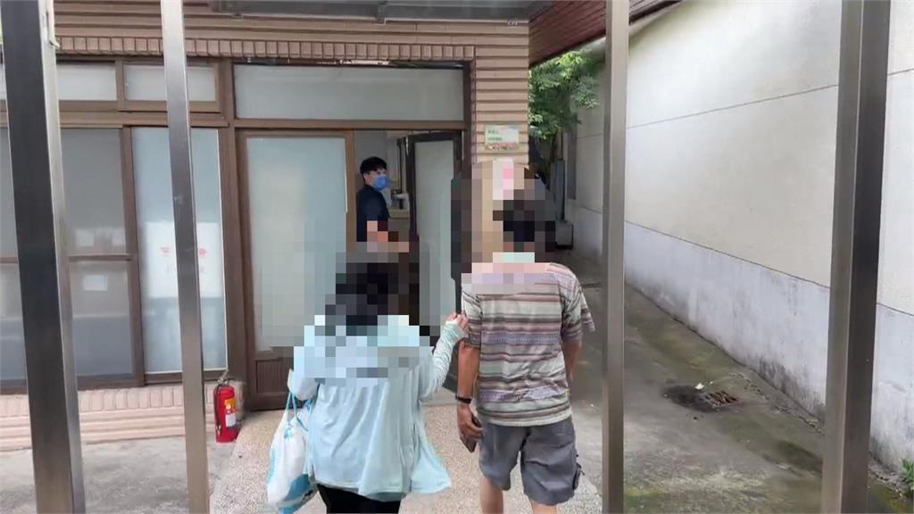 男子疑家暴虐死前妻棄屍　家屬悲痛盼司法重判