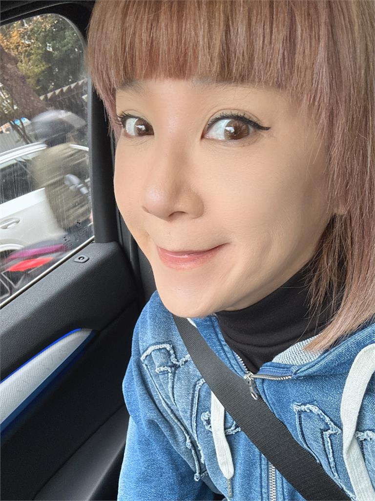 袁惟仁病逝享年57歲！昔出軌爭議再被掀…陸元琪曾以「巧克力論」曝內幕