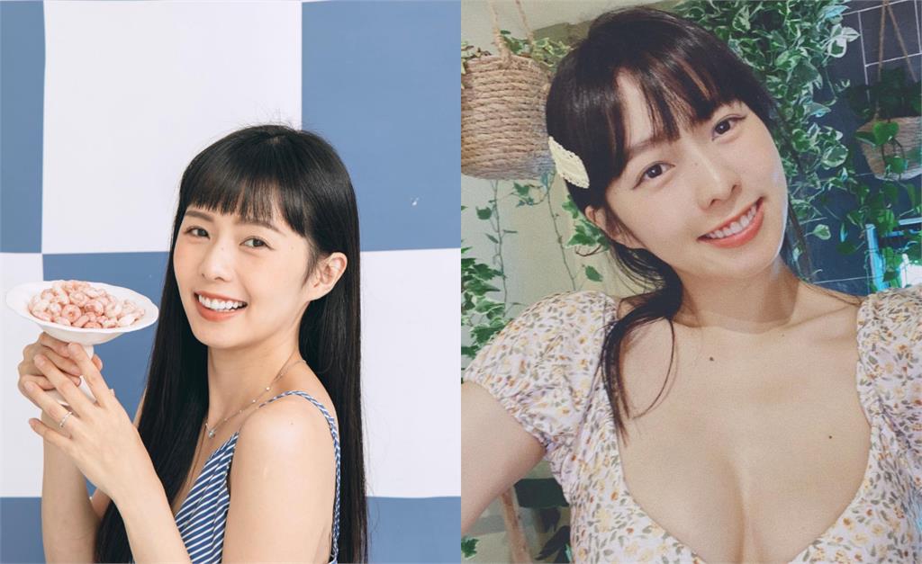 最美校花驚爆「飯後痛到癱軟」送急診!瞬間人生跑馬燈…病況曝:差點嚇死