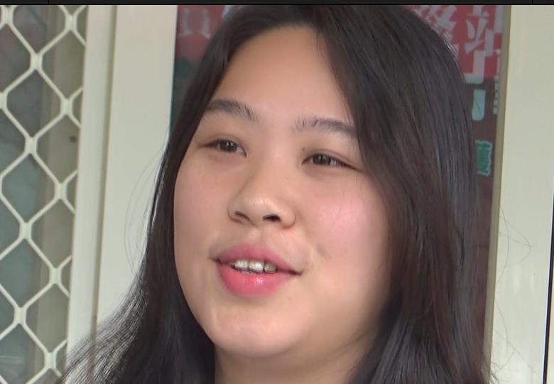 雙美之戰!彰一區「女力崛起」 翁金珠外甥女PK議員許雅琳