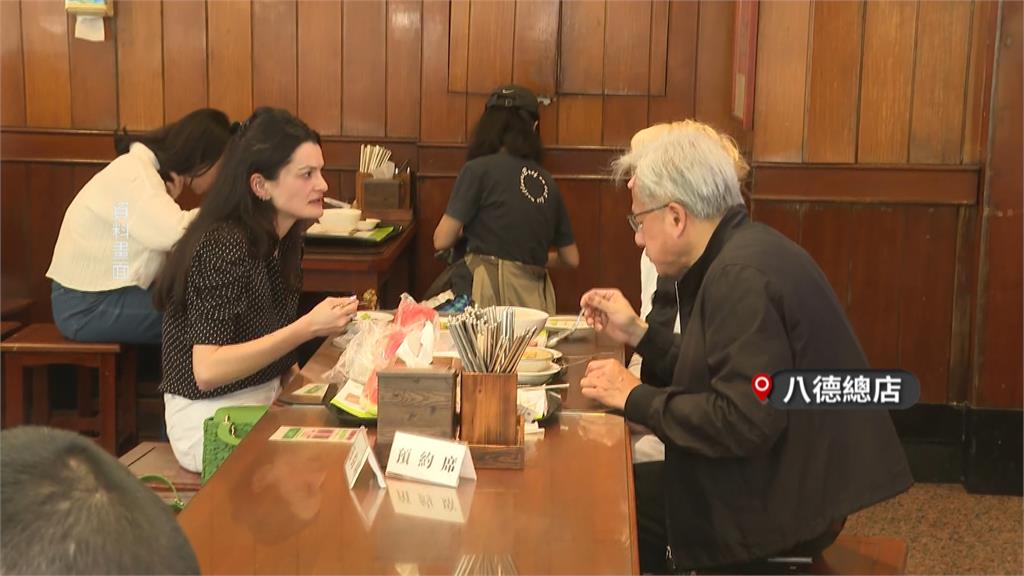 黃仁勳愛店「王記府城肉粽」分店歇業　20坪店面喊賣6168萬
