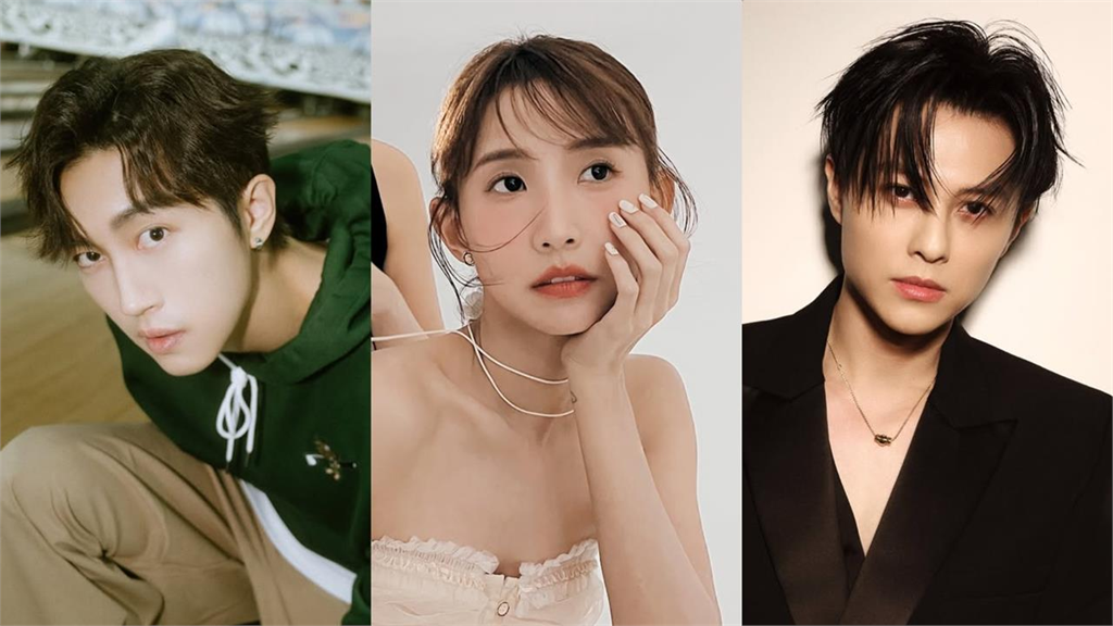 王子被爆是小氣鬼!美國出軌行想「靠拉贊助免費爽玩」被廠商拒絕還罵經紀人