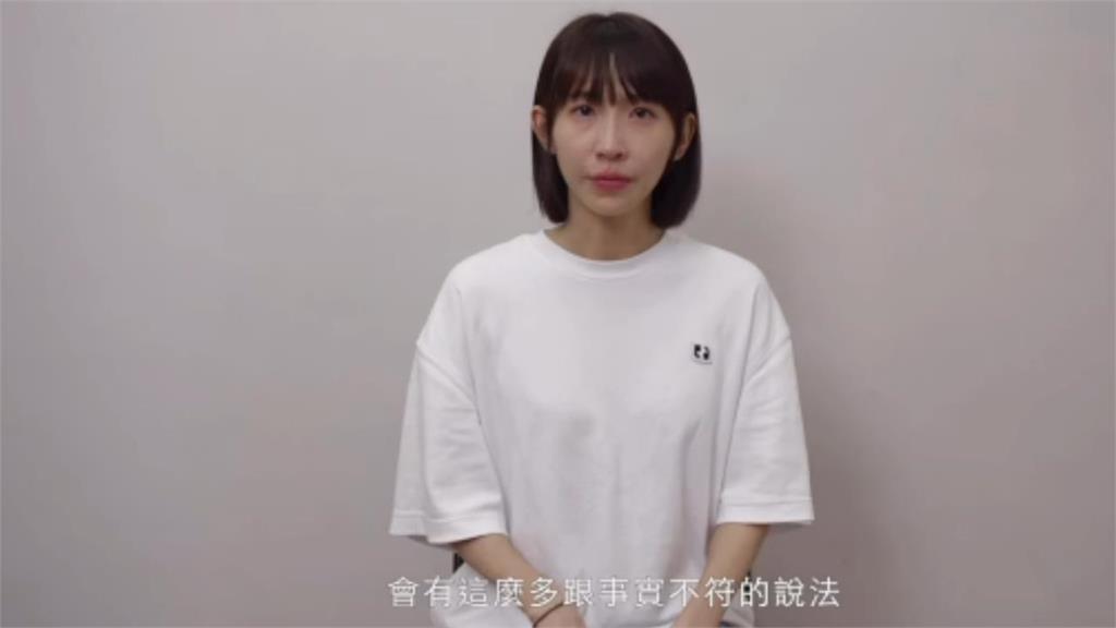 粿粿婚內出軌、控范姜離婚喊價1600萬！王子「愛到底」豪宅讓她進進出出
