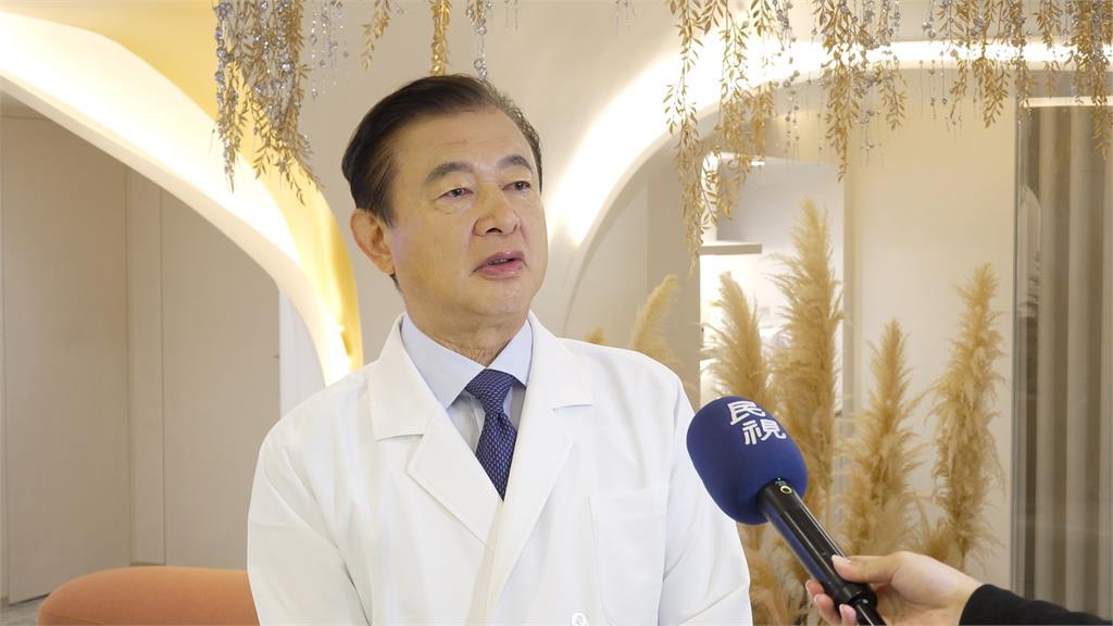巧克力不等於高熱量！　日本名醫親授「聰明吃法」