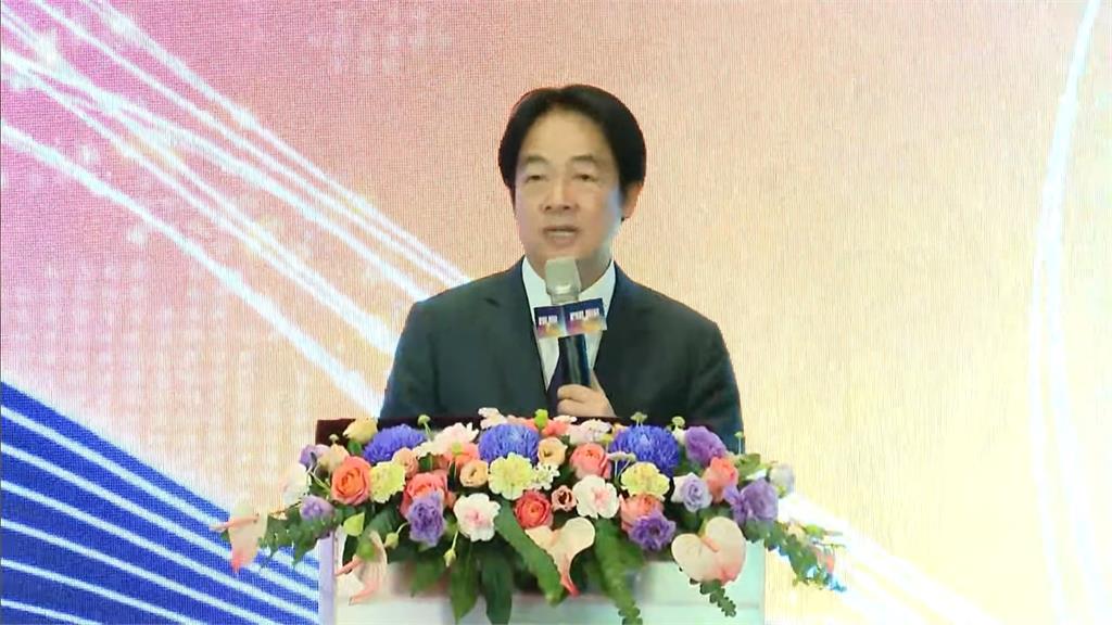 今年度總預算卡關　執政黨擬三管齊下救預算