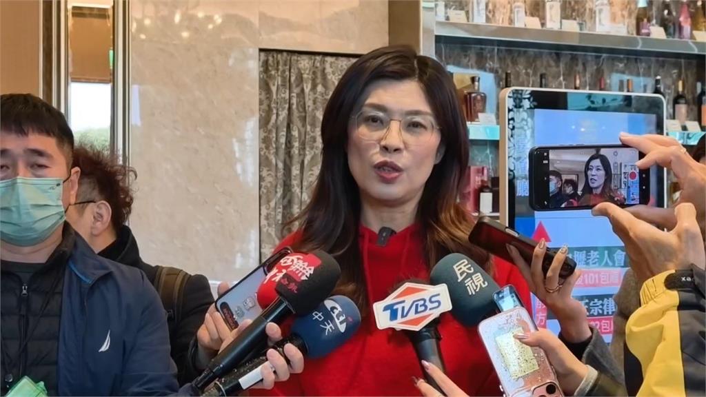 台美關稅15%重大成果　打臉藍白昔唱衰言論