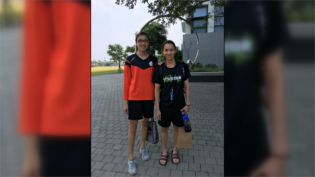 小戴宣布退役！依瑟儂、辛度接力留言祝褔　體壇掀回憶殺