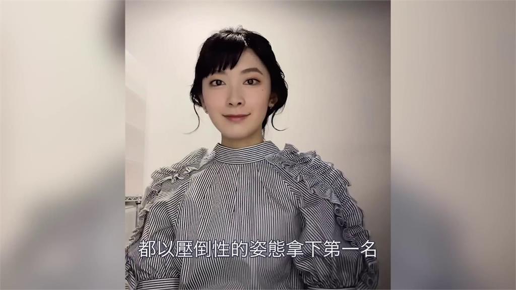 正妹主播被控人設翻車！他分飾多角幫配音　網歪樓：最棒聲優