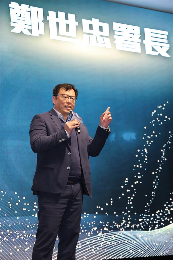 HBL/HBL總決賽週末開戰 男女4強交鋒力拚冠軍金盃