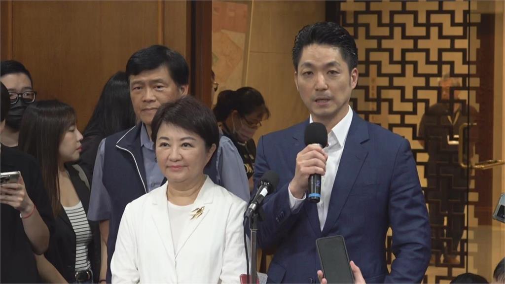 倒閣背後「蔣萬安、盧秀燕」玩老招？盼8年前「縣市版圖6→15」重演