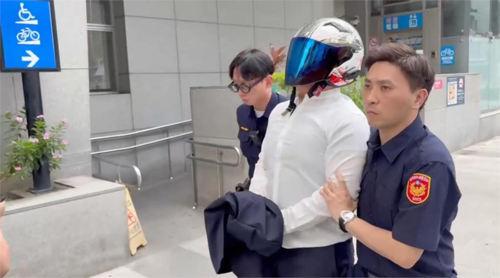 快新聞/不滿洗牙太痛!北市男患者竟痛毆女牙醫