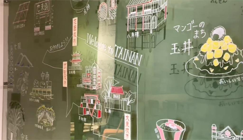 十月連假活動輪番登場　南台灣飯店業訂房率飆高