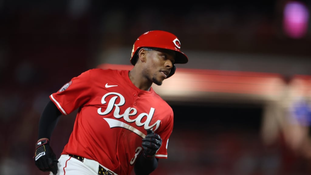 MLB(影)／前海盜球星交易大限後回娘家　球迷給他最溫暖的歡迎