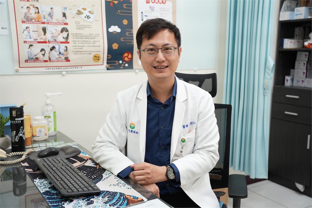 蛤~你說什麼？中醫師教你這樣改善重聽與聽力退化