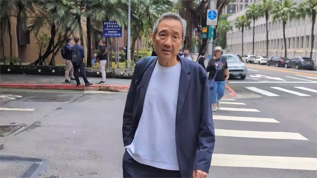 快新聞／《世紀血案》未獲授權「李千娜提告詐欺」！北檢首度傳喚電影出品人、製作人