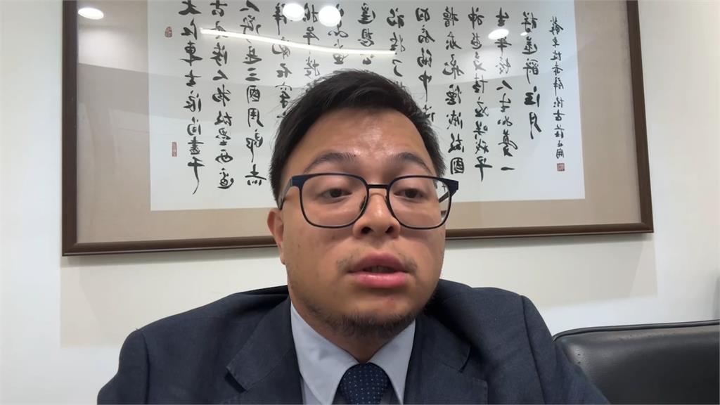 NONO性侵案二度開庭 檢認定6女受害!最少判十年