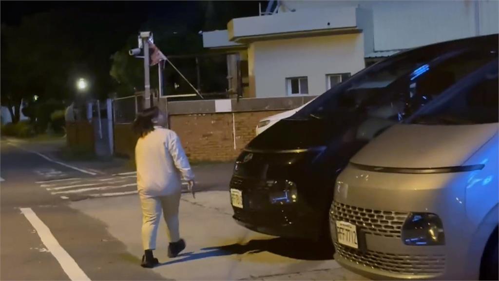 消防警報出包! 恆春度假酒店深夜"警鈴大作"驚擾遊客