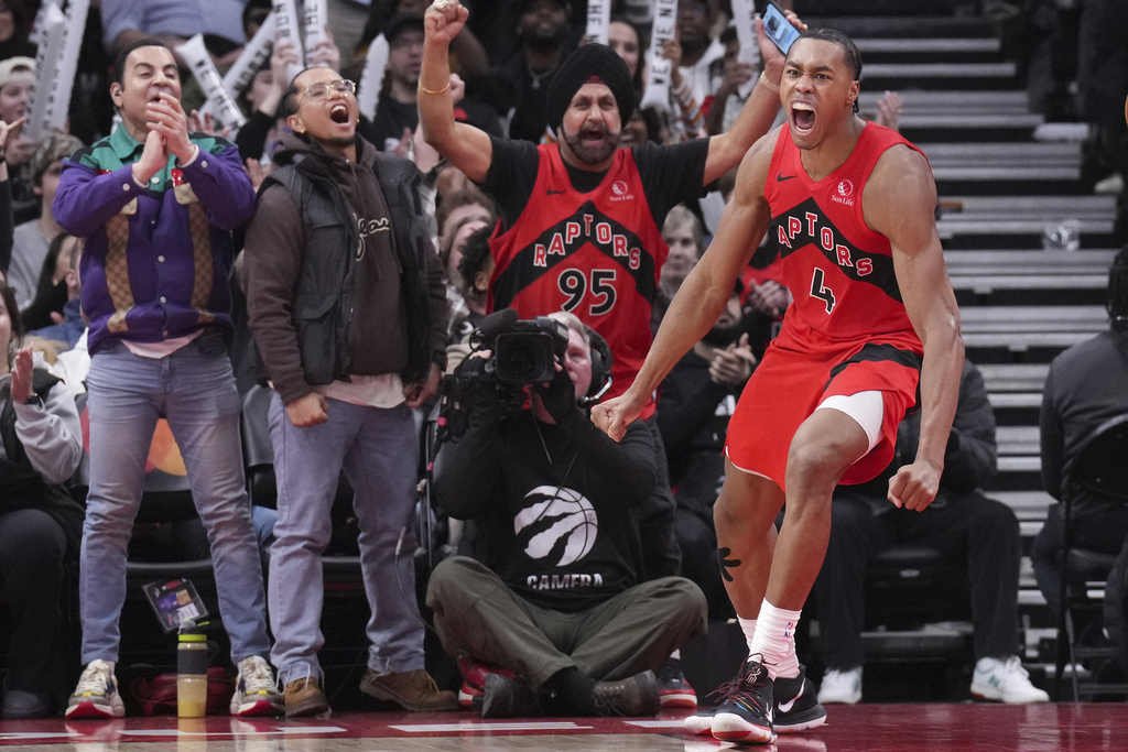 NBA(影)/湖人棄將找回全明星身手 回鍋籃網首秀表現精采