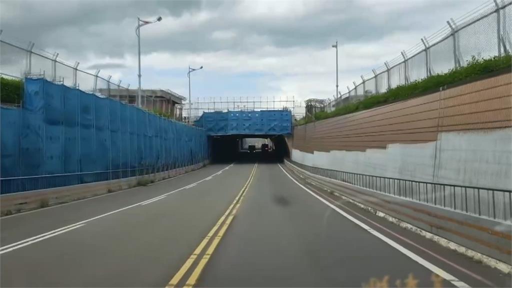 盲目跟導航！單日2起「機車誤闖桃機」　外籍騎士也迷航