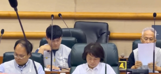 發錢!「這縣市」通過普發大禮包 每人領6000元最快年底前入帳