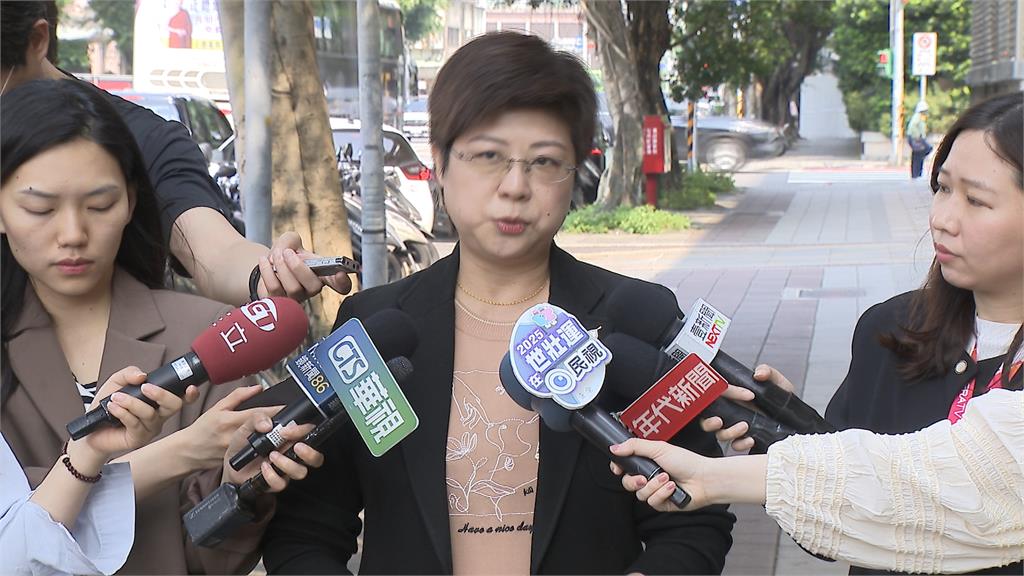 426移工風波延燒!被質疑地下放貸 養生館闆娘駁斥:生意快做不下去