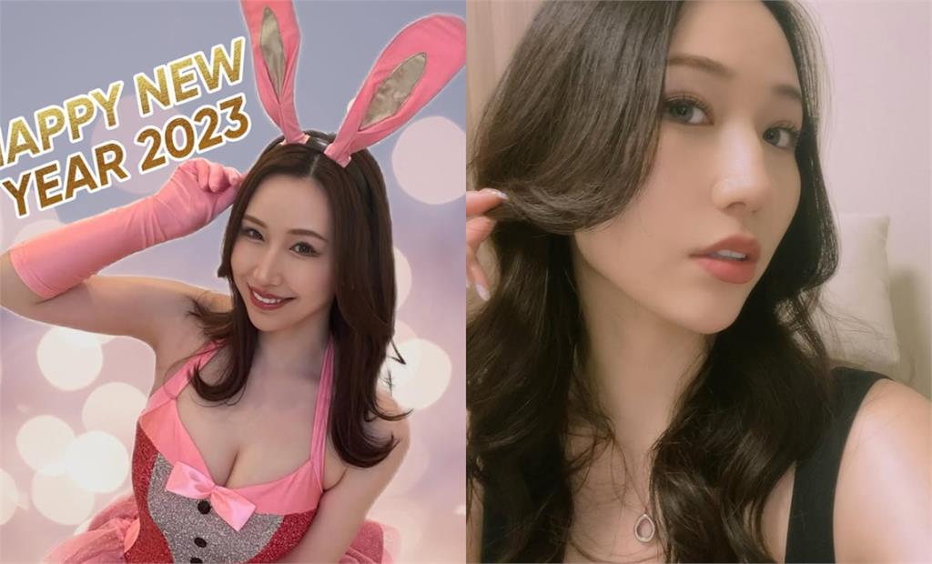 出道18年…日本最兇女優「突宣佈引退」!拍完「最終作」認了:重生的感覺