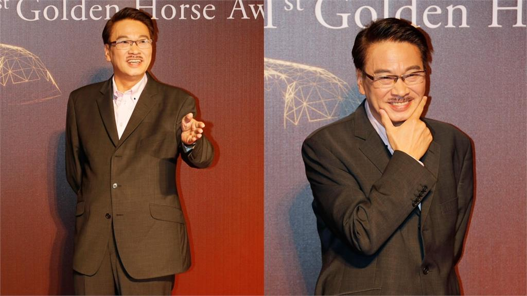 王晶斥周星馳「片場暴君」拒改片名 《少林足球》中國未上映真相曝