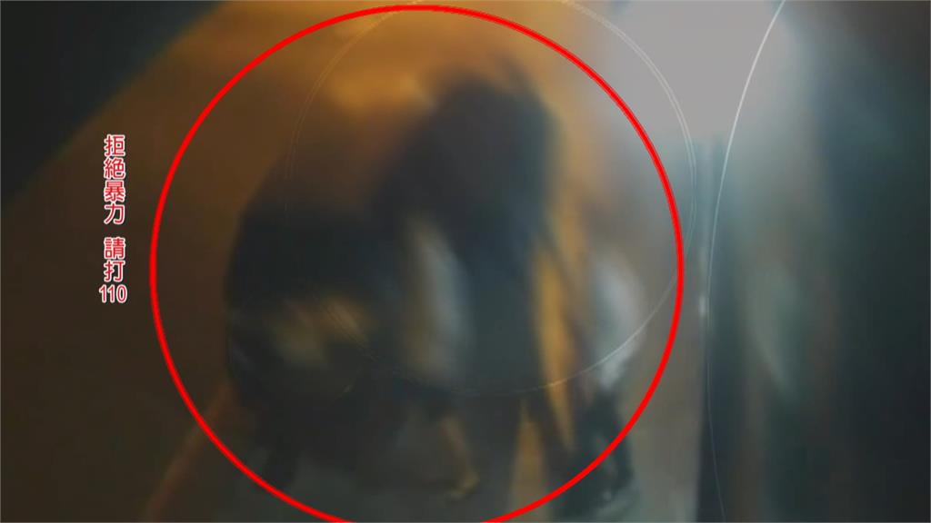 打"幫派名號"滋事太囂張! 男遭前同夥強擄毒打丟包