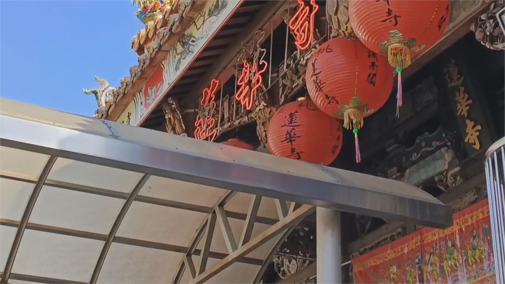 「連署行賄」 助郭參選? 士檢發動第2波搜索約談6人
