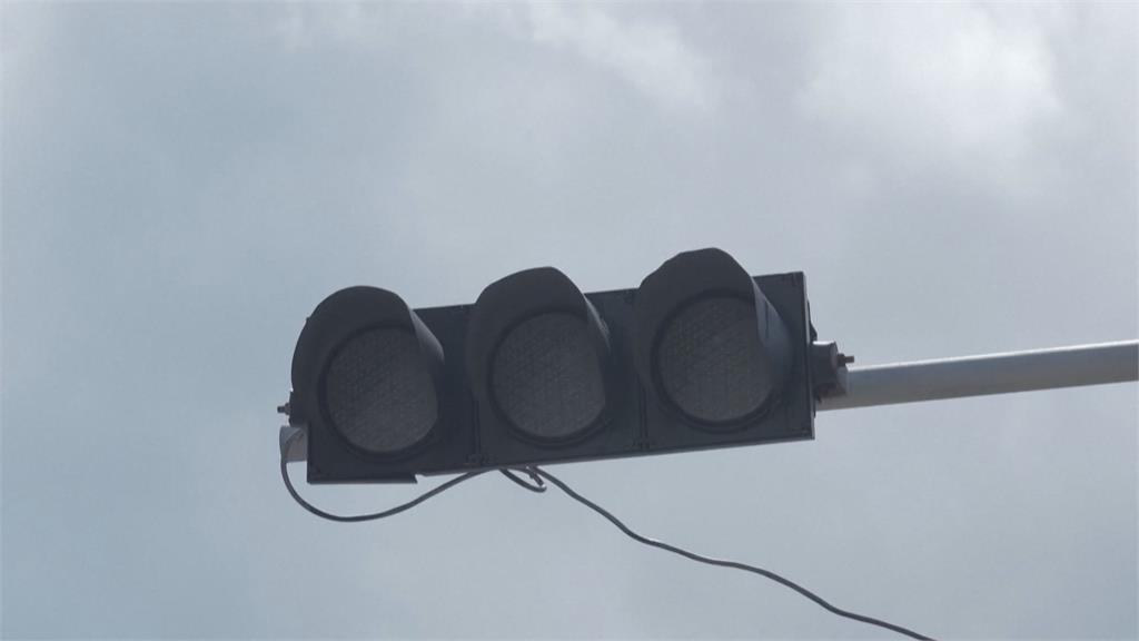 古巴再次全國大停電　川普又放話要接管