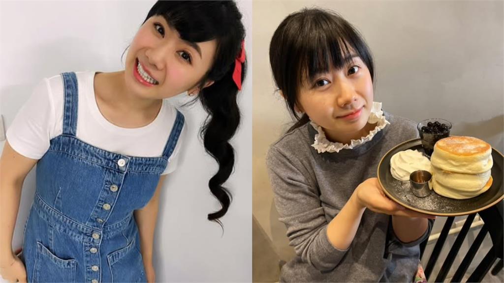 福原愛再婚橫濱男大方釋愛！甜讚老公私下「一舉動」讓她心花怒放