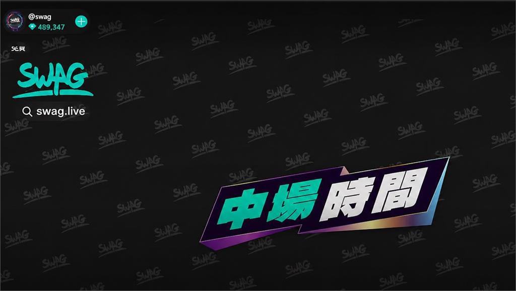 王俐人再戰直播「雙人交疊」大鬼轉！「驚人抖內數字曝光」網嚇：超越首日