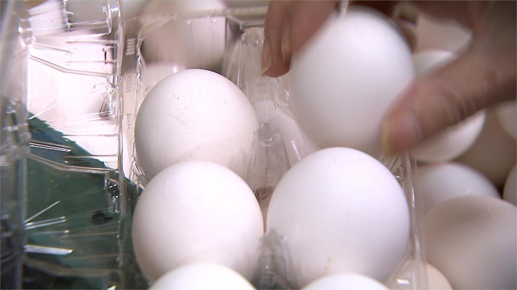 網瘋傳「禽流感的蛋」稱水煮後會變黑　專家打臉：可能是滷蛋滷過頭