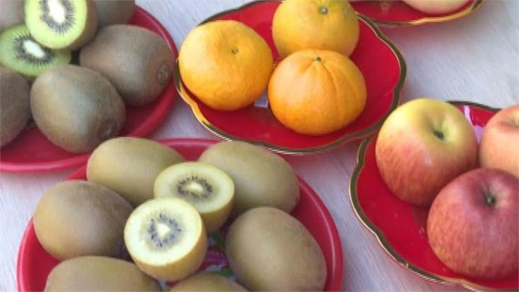 上班族坐一整天「傷心血管」？醫師點名「這類食物」可抵銷身體危害！