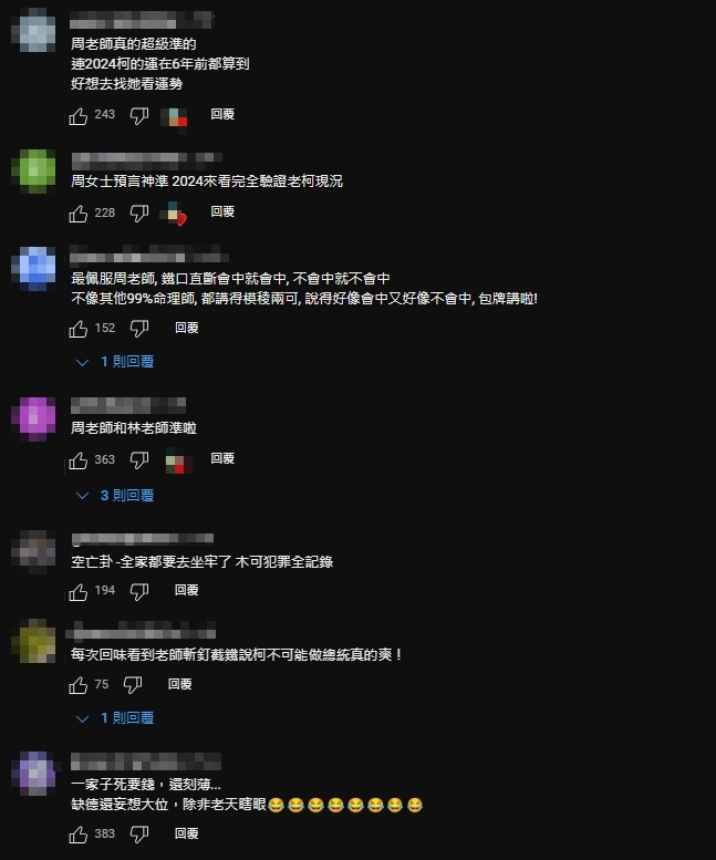 科