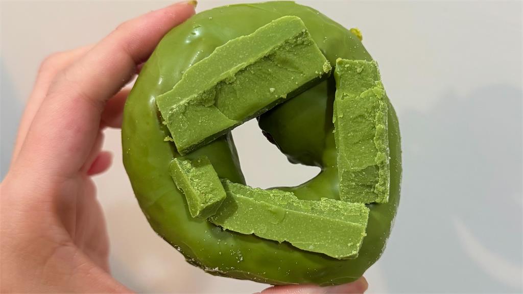 冬季低溫關節卡卡、痠痛加劇?骨科醫推「4大關鍵營養」守護冬日行動力