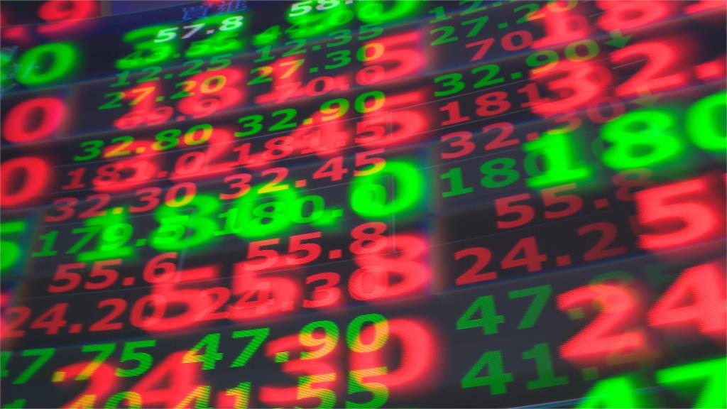 台積列「注意股」沒在怕！盤中2020元市值2兆美元登世界第6