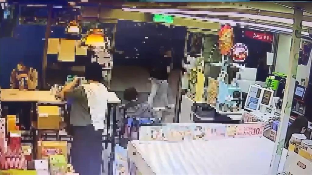 去年才謊報高捷炸彈! 20歲慣犯騙走身障人士刮刮樂