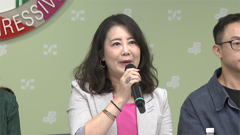 藍白六度擋下總預算! 卓揆展現誠意邀朝野到行政院喝咖啡
