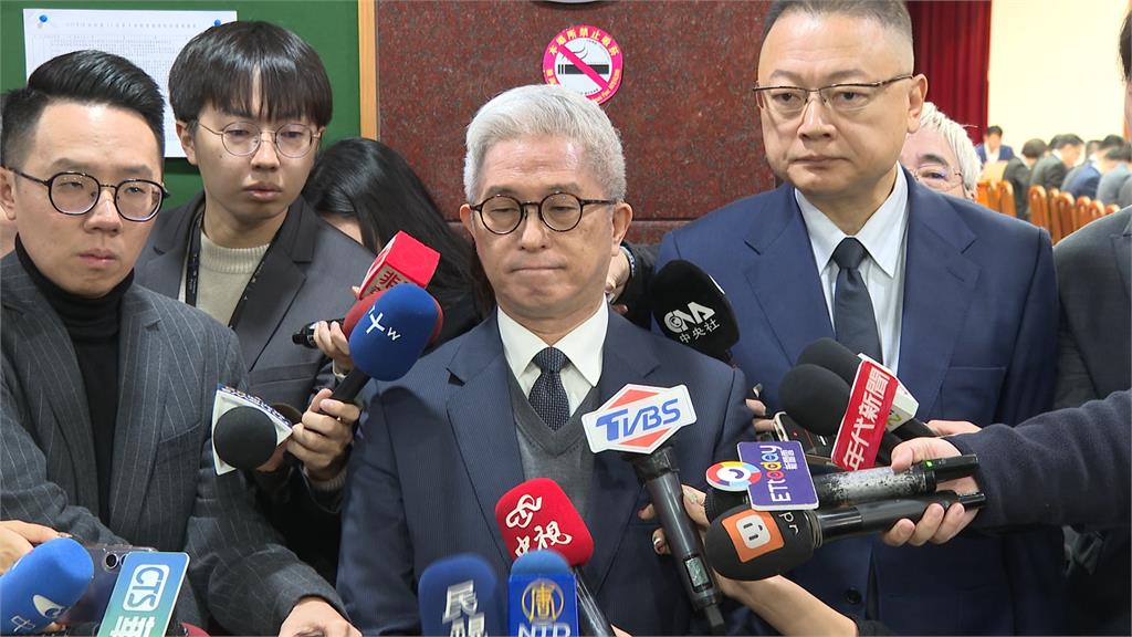 美軍突擊活捉鄰國元首 賴士葆提「中國可能仿傚」引發熱議