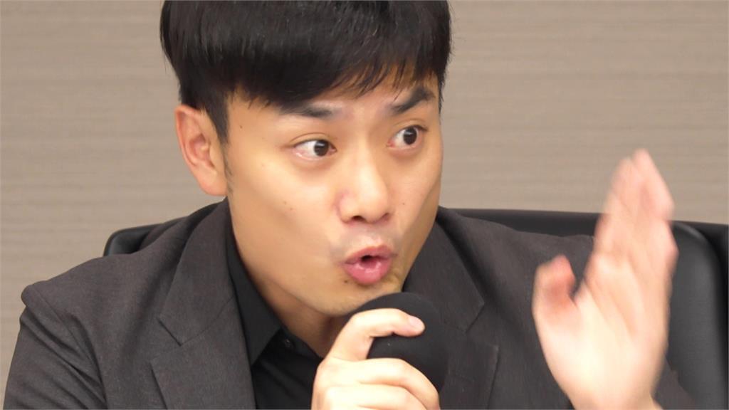 黑麻油也遭殃！「麻油車」苯駢芘超標　北市預防下架187瓶