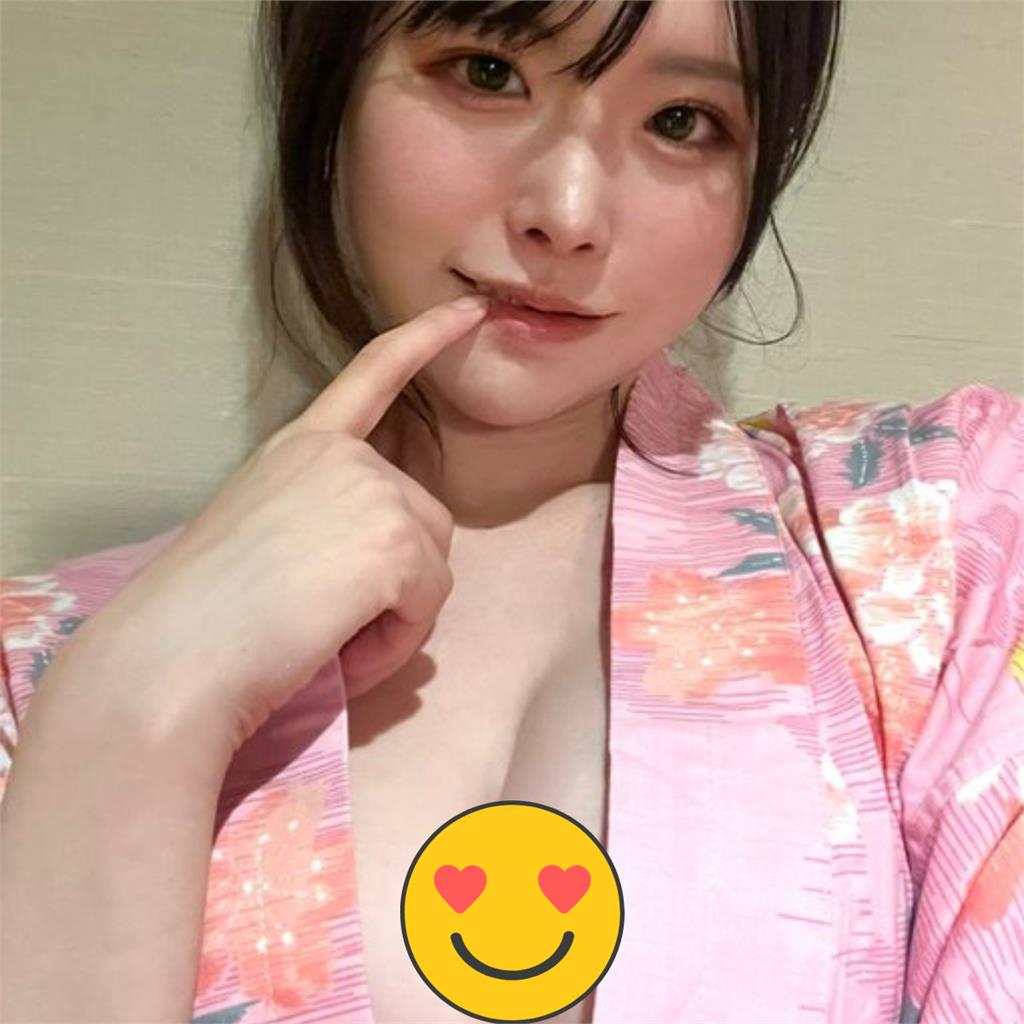 暗黑界女神改名神隱多年!突拋震撼彈考上「亞洲第一私立學府」新身分引熱議