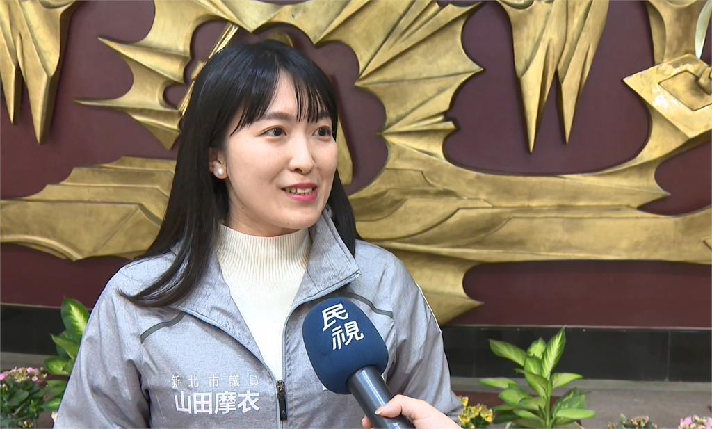 民眾黨投靠國民黨再+1 Z9吳達偉傳想選板橋議員