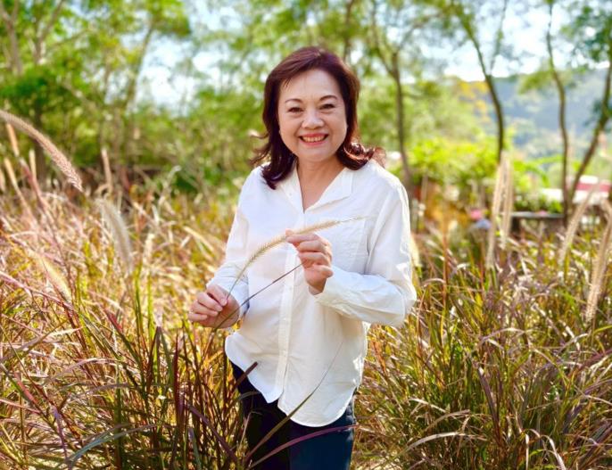 快新聞／不只彰化搞不定！國民黨「這選區」也驚傳分裂　3人搶市長綠營恐得利