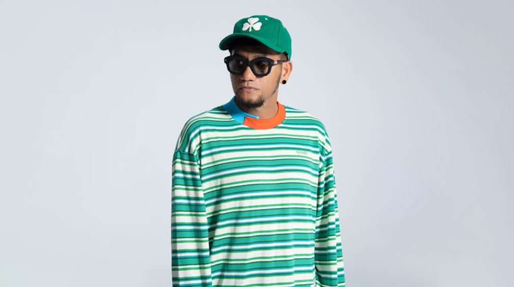 快新聞／hito流行音樂獎首波卡司公開　冰球樂團、派偉俊、張震嶽輪番上陣